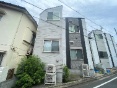]ː쏬Uڈ꓏Ap[g
