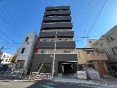 OVFCh썻