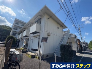 siRQڃAp[g