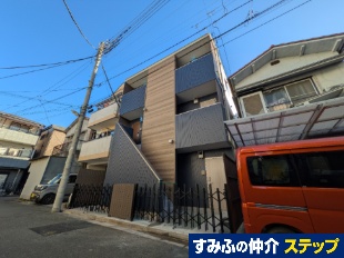 �]����哇�V���ڃA�p�[�g