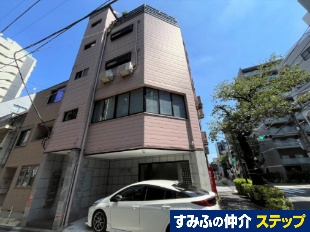 �L������˂Q���ڃr��