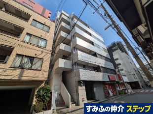 �i���k�i��P���ڈ꓏�r��