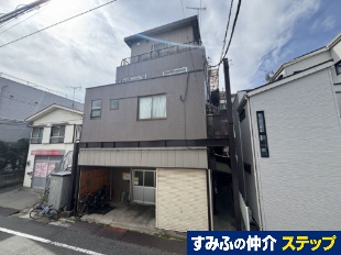 ����쒬�꓏�r��