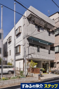 �]����O�D�Q���ڈ꓏�r��