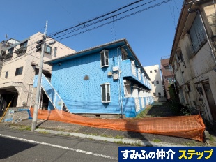 �����s�]�ː��k����Q���ړy�n