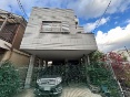 ������{�ؓ쒬�ˌ�