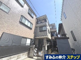 �]�ː�撆�����P���ڌˌ�