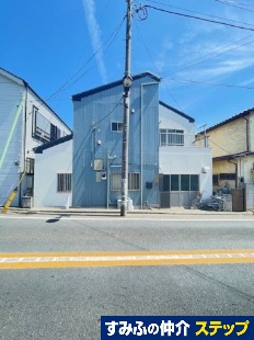 �]�ː��k����V���ڌ���