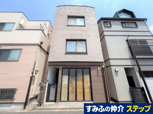���c�J��匴�P���ڌˌ�