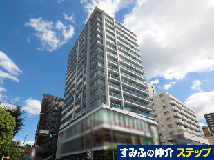 �Z���g�������W�f���X���z