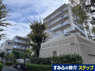 �������n�C��