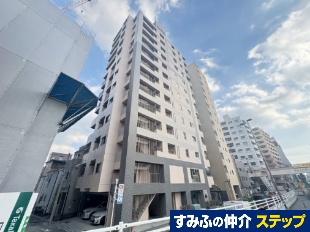 �K�N�G���q���Y�k��Z