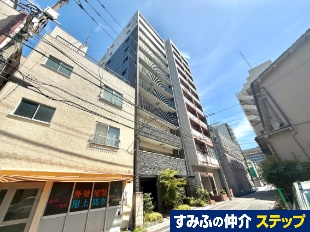 �T���N���C�h������U