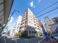 マイキャッスル水天宮前壱番館