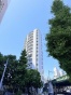 シャンボール北新宿
