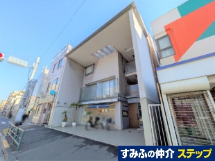 �]����k���V���ڈ꓏�}���V����