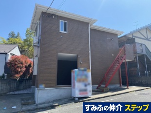 ����s����{���R���ڈ꓏�A�p�[�g