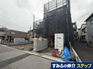 �r��撬���U���ڐV�z�ˌ��@�P����