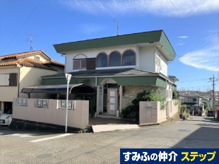 Ds匊kPړyn
