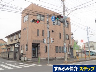 s䐼Qړyn
