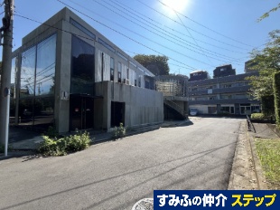 ss䒬Pڌˌ