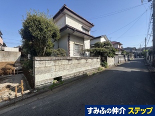 s䐼Wړyn