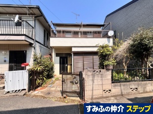 �D���s���K�u��S���ړy�n