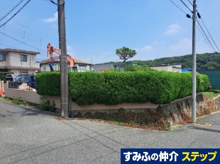 s䓌Qځ@ˌ@`
