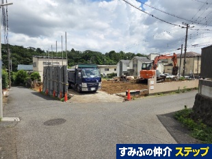 s䓌Qځ@ˌ@a