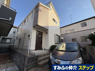 �����s��a�c�V�c�ˌ�