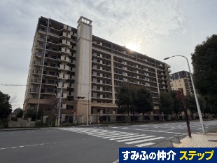 ���F���[�i�V�e�B��t�j���[�^�E�������@�X�J�C�E���B��