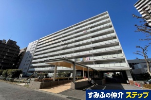 �ӂȂ΂��n�C�c