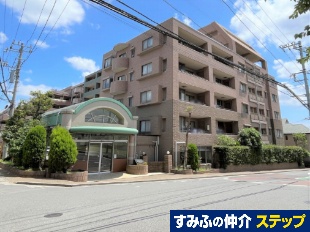 ���N�Z���q���Y�D���E�G�X�g�q��