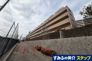 �y�����Óc��