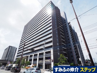 �V�e�B�e���X�����΂��u�X�e�[�V�����R�[�g