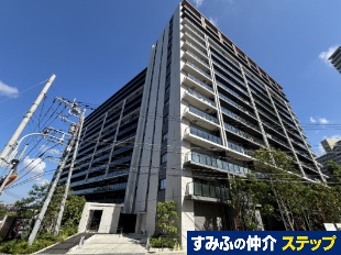 �V�e�B�n�E�X�����΂��u�A�N�A�X�e�[�W