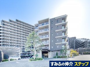 �V�e�B�e���X�����΂��u�u���[�Y�R�[�g