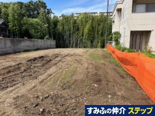 �D���s�O�L�˒�