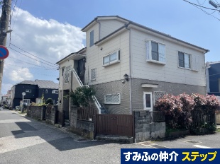 ��t�s��ы�V��Q���ړy�n