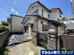 �D���s�K�u���S���ړy�n