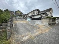 千葉市若葉区西都賀2丁目土地