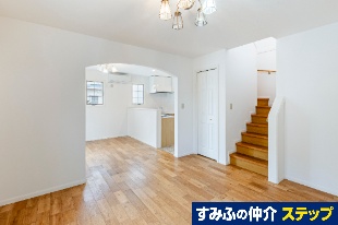 ��t�s��t��呐���ˌ�