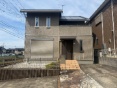 千葉市緑区おゆみ野5丁目戸建