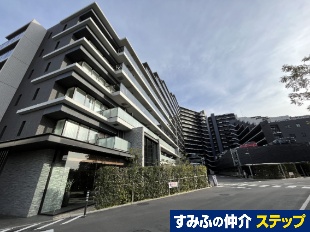 �V�e�B�e���X�����΂��u�u���[�Y�R�[�g