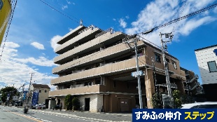 ���N�Z���v���U�Óc��