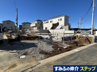 ss䒬RڐVzˌP