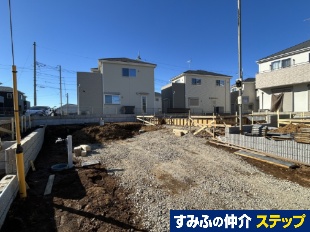 ss䒬RڐVzˌR