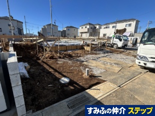 ss䒬RڐVzˌS