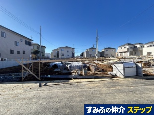 ss䒬RڐVzˌT