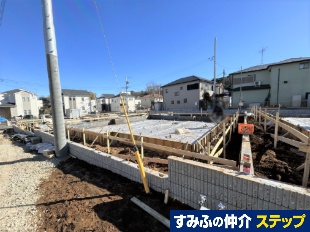 ss䒬RڐVzˌU